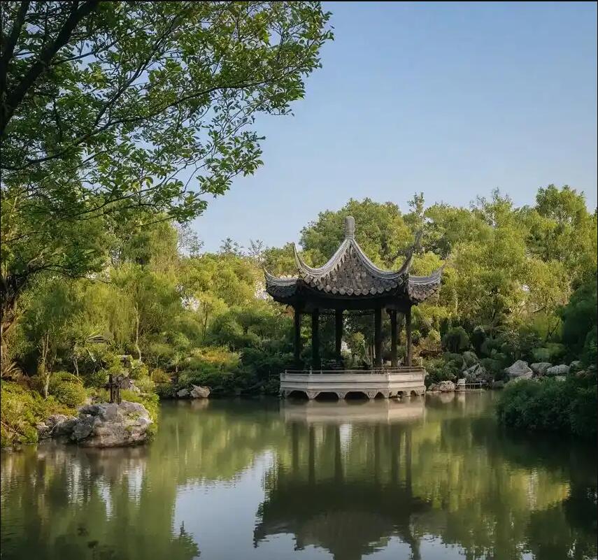 金湾区沙砾餐饮有限公司